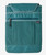 Patagonia Atom Tote Pack 20L: Wetland Blue Patagonia Atom Tote Pack 20L: Wetland Blue