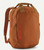 Patagonia Atom Tote Pack 20L: Robin Brown Patagonia Atom Tote Pack 20L: Robin Brown