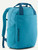 MAKO Blue