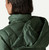 Canopy  Green