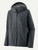 Patagonia Men's 3L Torrentshell Jacket: SMDB Blue