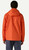 Patagonia Men's 3L Torrentshell Jacket: PLNO Orange
