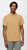 Prana Men's Lindores Short Sleeve Shirt: Pollen