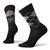 Smartwool Men's Diamond Jim Socks