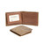 Osgoode 1302-D Passcase Wallet Osgoode 1302-D Passcase Wallet