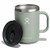 Hydro Flask 24oz Coffee Mug: Agave Hydro Flask 24oz Coffee Mug: Agave