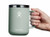 Hydro Flask 24oz Coffee Mug: Agave Hydro Flask 24oz Coffee Mug: Agave