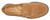 Tan Suede