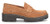 Tan Suede