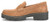 Tan Suede