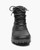 Bogs Men's Arcata Urban Lace Boot: Black Bogs Men's Arcata Urban Lace Boot: Black