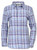 Periwinkle