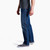Kuhl Men's Denim Klassik Jean Kuhl Men's Denim Klassik Jean