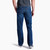 Kuhl Men's Denim Klassik Jean Kuhl Men's Denim Klassik Jean