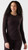 Mink Heather
