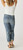 Carve Designs Women's Carson Hi Rise Jean: Favorite Fade Carve Designs Women's Carson Hi Rise Jean: Favorite Fade