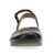 Black Waxy