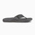 Reef Men's Cushion Phantom