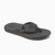 Reef Men's Cushion Phantom