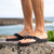 Reef Men's Cushion Phantom