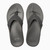 Reef Men's Cushion Phantom