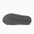Reef Men's Cushion Phantom