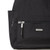 Baggallini All Day Backpack: Black