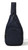 French Navy
