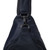 Baggallini Central Park Sling: French Navy