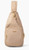 Desert Sand Twill