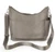 Sterling Shimmer