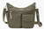 Olive Heritage