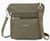 Olive Heritage