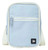 Thread Crossbody Bag: Light Blue Thread Crossbody Bag: Light Blue