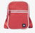 Patent Red