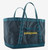 Patagonia Black Hole Gear Tote 61L: Tidal Teal Patagonia Black Hole Gear Tote 61L: Tidal Teal