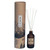 GP 4 oz. Reed Diffuser GP 4 oz. Reed Diffuser