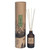 GP 4 oz. Reed Diffuser GP 4 oz. Reed Diffuser