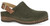 Dansko W Merrin Shoe: Olive