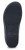 Dansko Women's Kaci Slip on: Black