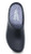 Dansko Women's Kaci Slip on: Black