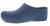 Dansko Women's Kaci Slip on: Blue