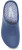Dansko Women's Kaci Slip on: Blue