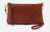 Pecan Ridge