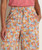 Sunset Print