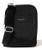 Baggallini Modern Take Two Crossbody: Black