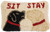 Sit Stay