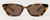 Brown Tort