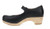Dansko W Lilah Mary Jane: Black Dansko W Lilah Mary Jane: Black