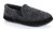 Charcoal Tweed